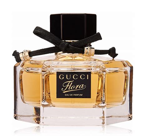 gucci fiori perfume|Gucci flora perfume release date.